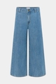 Zoe Kratzmann Affinity Jean 