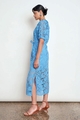Zoe Kratzmann Invite Dress 