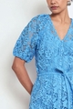 Zoe Kratzmann Invite Dress 