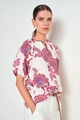 Zoe Kratzmann Perceive Top 