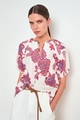 Zoe Kratzmann Perceive Top 