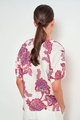 Zoe Kratzmann Perceive Top 