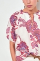 Zoe Kratzmann Perceive Top 