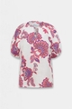 Zoe Kratzmann Perceive Top 