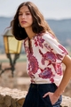 Zoe Kratzmann Perceive Top 