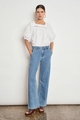Zoe Kratzmann Grace Top