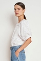 Zoe Kratzmann Grace Top