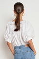 Zoe Kratzmann Grace Top