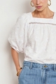 Zoe Kratzmann Grace Top