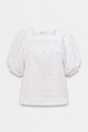 Zoe Kratzmann Grace Top