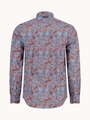 Fish Named Fred Lilly Shirt