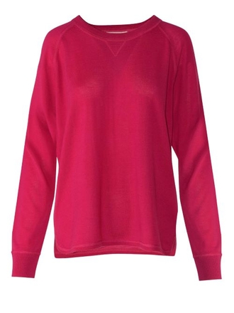 Sills Sara Sweater-womenswear-Sparrows