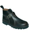 McKinlay Highlander Buckle Boot