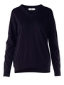 Sills Brixton Sweater