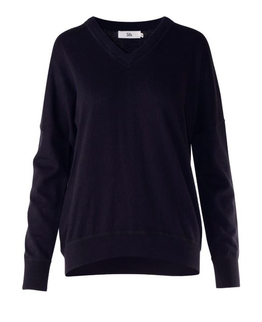 Sills Brixton Sweater