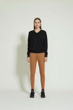 Sills Brixton Sweater-womenswear-Sparrows