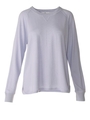Sills Sara Sweater