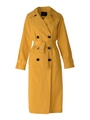 Sills Valentina Trench 