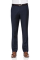 Cambridge Jett F2042 Trouser