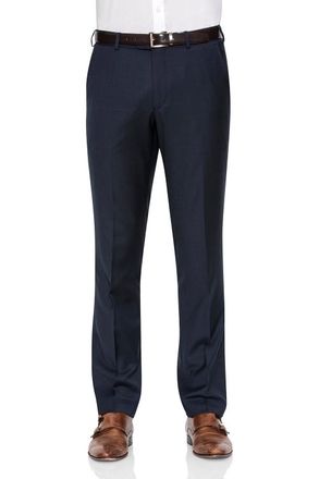 Cambridge Jett F2042 Trouser-mens-Sparrows