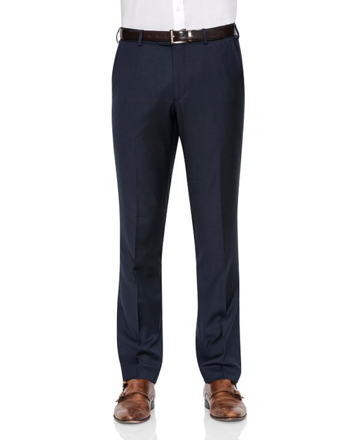 Cambridge Jett F2042 Trouser