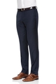 Cambridge Jett F2042 Trouser