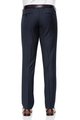 Cambridge Jett F2042 Trouser