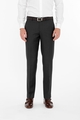 Cambridge Jett F2042 Trouser