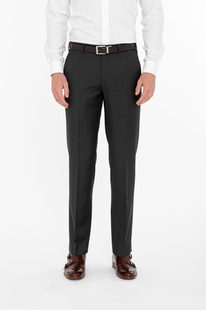 Cambridge Jett F2042 Trouser-mens-Sparrows