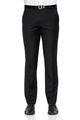 Cambridge Jett F262 Trouser