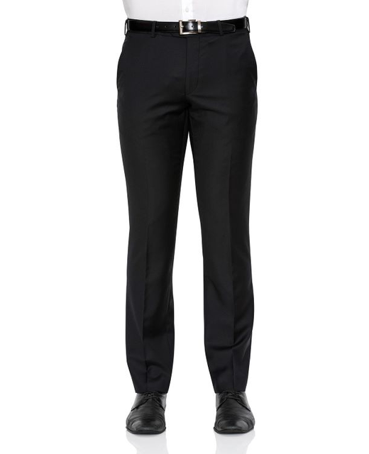 Cambridge Jett F262 Trouser - Mens-Trouser & Pants : Sparrows - Core ...