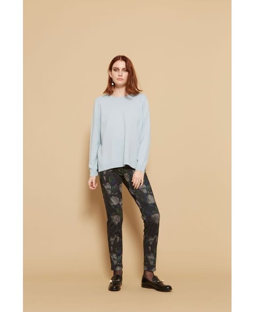 C.Sills Garbo Magnolia Pant